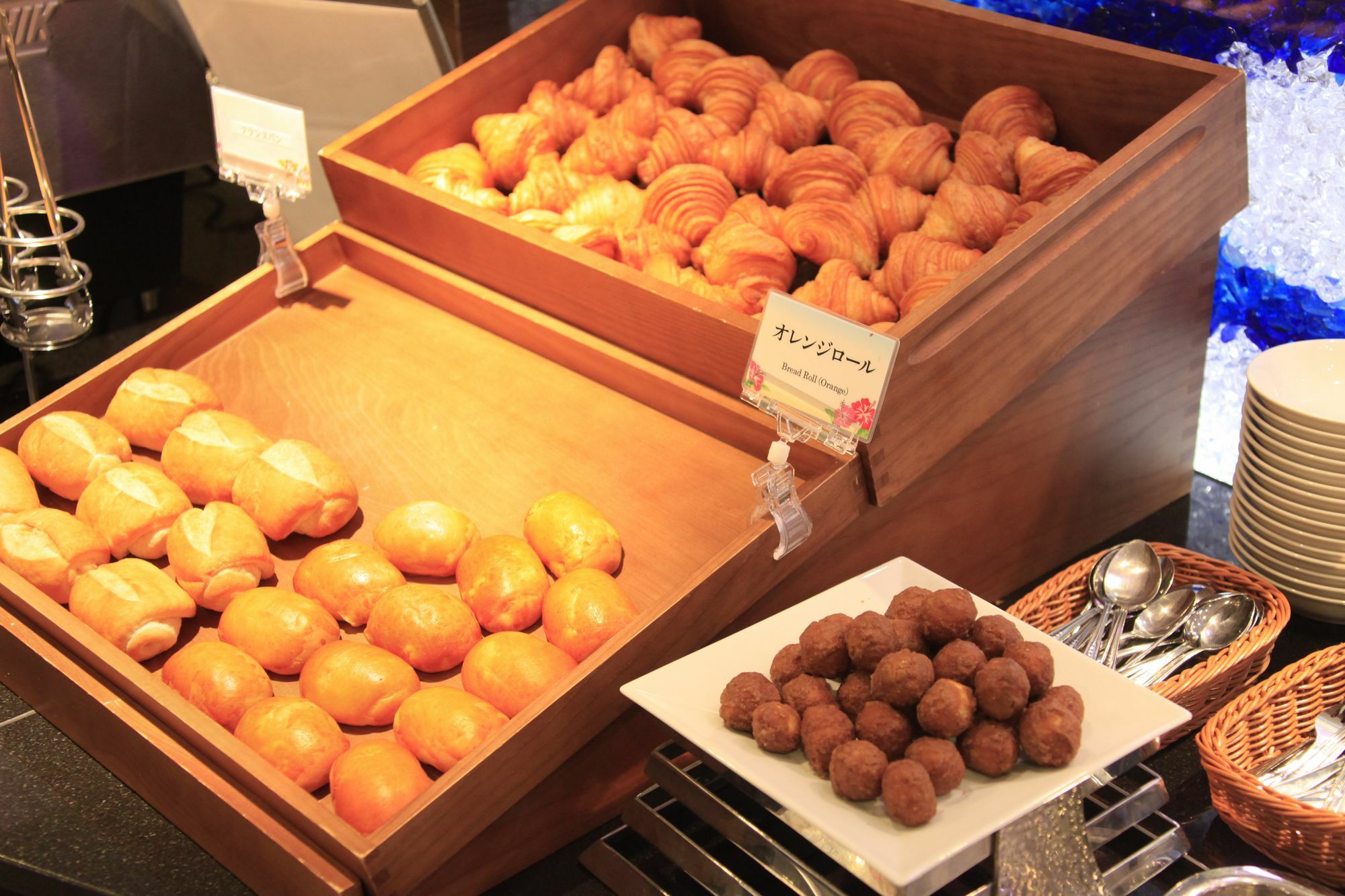 Richmond Hotel Naha Kumoji Kültér fotó