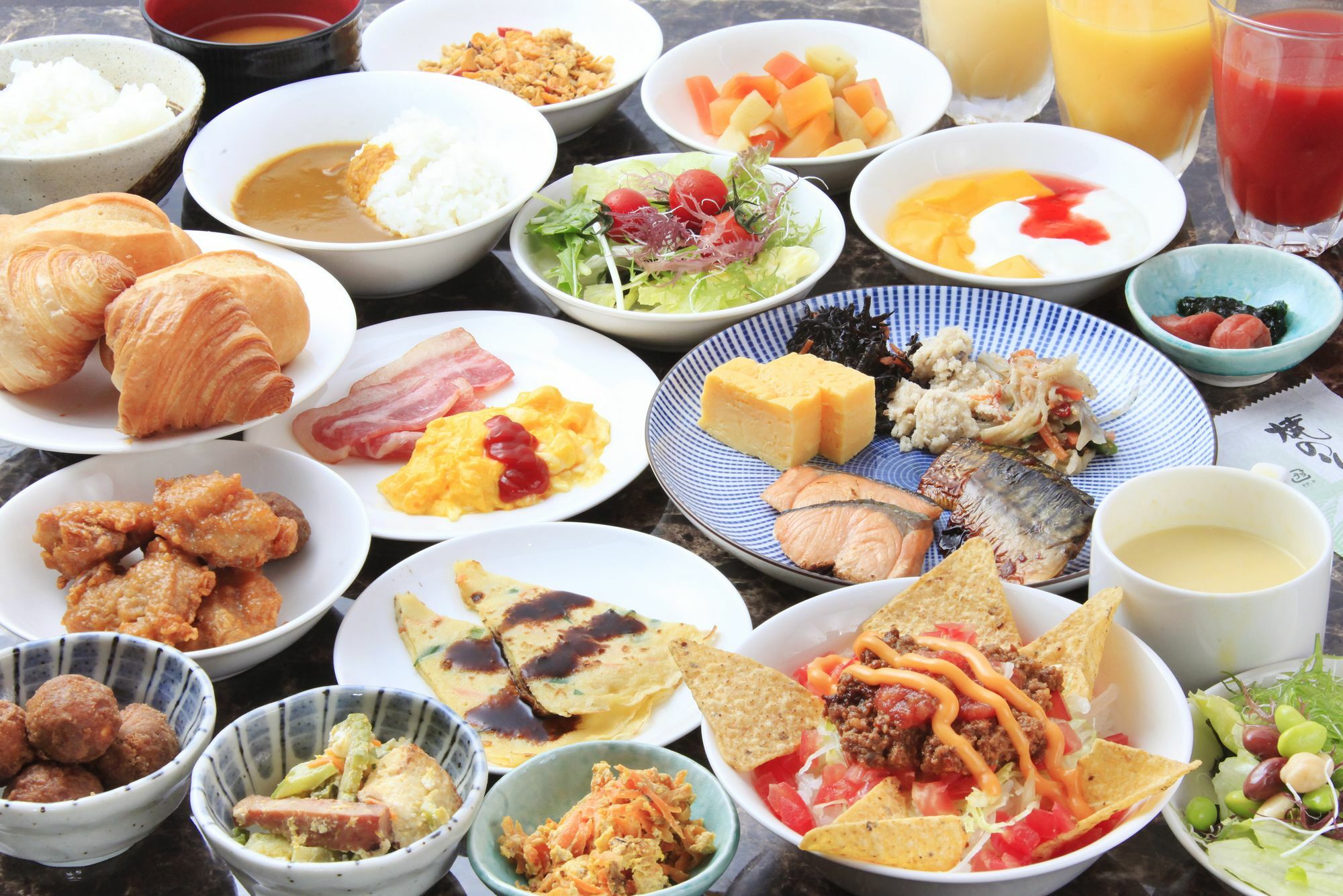 Richmond Hotel Naha Kumoji Kültér fotó